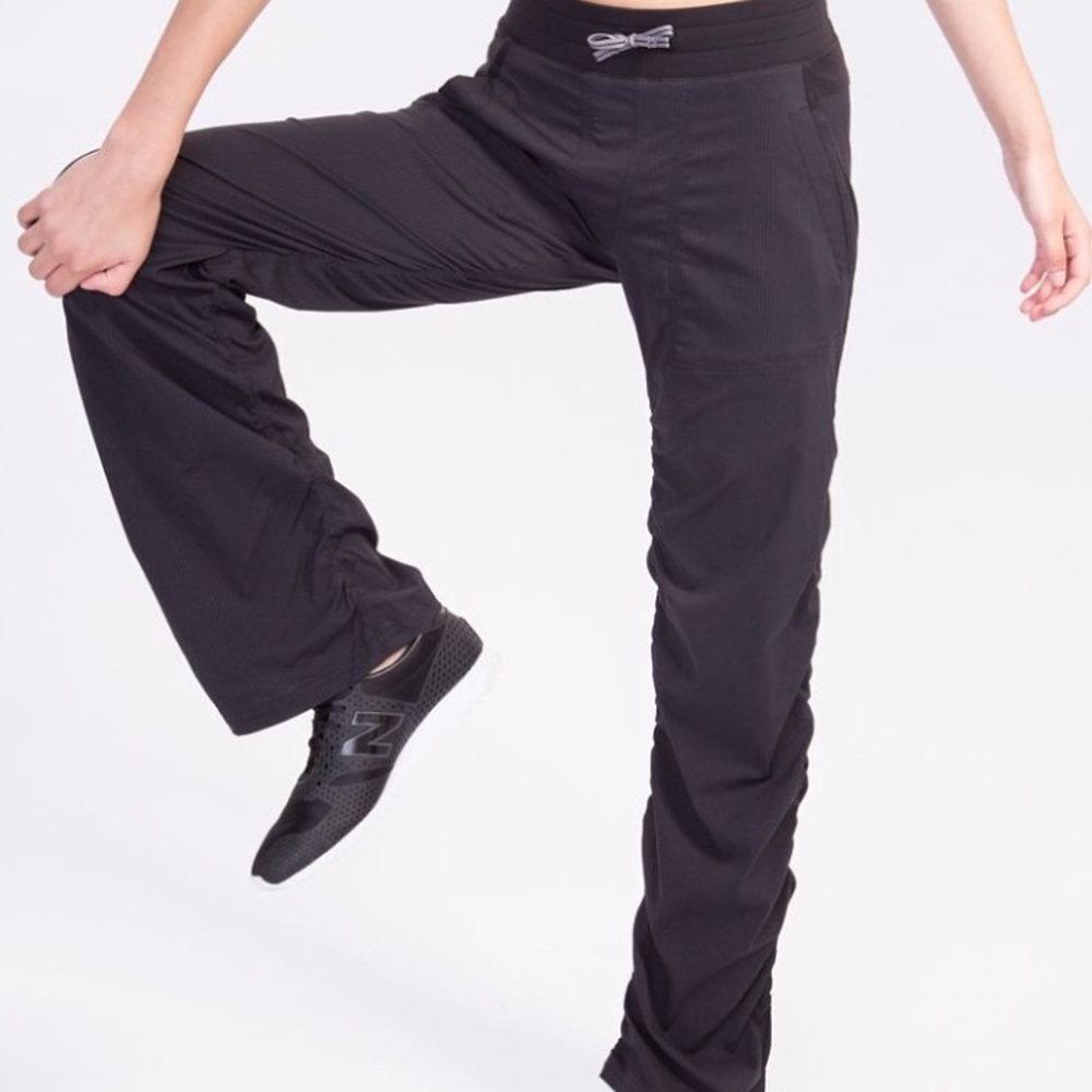 IVIVVA pants ❗️